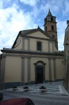 Chiesa 07.jpg

33,60 KB
397 x 600
22/11/2003